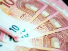 ХИНА: Хърватската статистика отчита спад на инфлацията през април до 3,7%