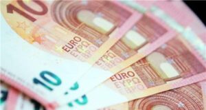 ХИНА: Хърватската статистика отчита спад на инфлацията през април до 3,7%