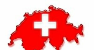 Швейцарците ще гласуват за нова инициатива на радикалната десница за ограничаване на миграцията