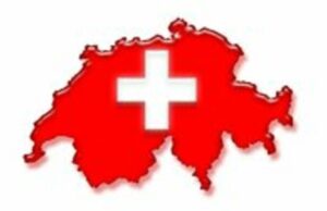 Швейцарците ще гласуват за нова инициатива на радикалната десница за ограничаване на миграцията