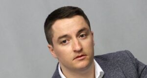 Явор Божанков