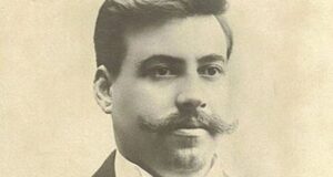 Гоце Делчев