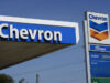 "Шеврон" продава петролни активи в Северно море след 55 години