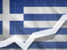 АНА- МПА: Добрите новини за икономиката на ЕС очертават добри перспективи за растежа на Гърция