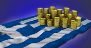 АНА-МПА: Европейската комисия предвижда растеж на Гърция от 2,2% през 2024 г. и 2,3% през 2025 г.