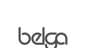 Белга: Белгия настоява за забраната в ЕС на израелския внос от окупираните територии