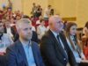 Български ученици спечелиха осем медала на 41-вата Балканска олимпиада по математика