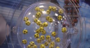Българският спортен тотализатор излезе с позиция относно затрудненията в електронната система през последните дни