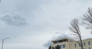В Плевен от днес започва Национална конференция по авиационна, морска и космическа медицина