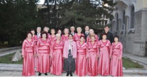 В Силистра ще отбележат 130 години от началото на хоровото изкуство в града