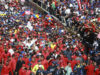 Венецуелският президент обеща минималният доход на работещите да достигне 130 долара на месец