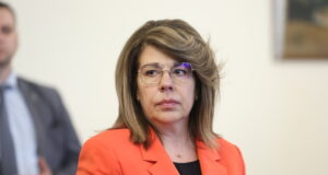 Вътрешен одит на МРРБ откри нарушения при инхаус възлагането на договори между министерството и Националния център за териториално развитие