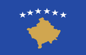 Германия обеща 90 милиона евро за заетост, енергетика и интеграция на Косово в ЕС