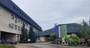 Двудневна научна конференция с международно участие "ЕкоМаунтин 2024" беше открита в Троян