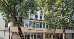 Дело срещу шофьор на нелегални мигранти започва в Монтана