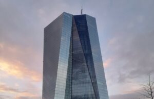 ЕЦБ с положително становище по Закона за въвеждане на еврото в България, съобщава МФ