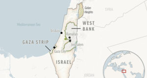 Един човек загина при израелски въздушен удар по Дженин на Западния бряг, съобщиха палестинците