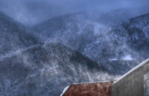 Зимно е времето в планините, условията за туризъм са лоши, съобщиха от Планинската спасителна служба