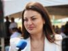 Ива Иванова, ДФ "Земеделие": Правим всичко възможно да приключим с екологичните плащания за земеделците до края на юни