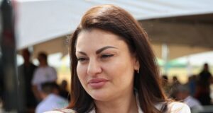 Ива Иванова, ДФ "Земеделие": Правим всичко възможно да приключим с екологичните плащания за земеделците до края на юни