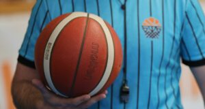 Избраха баскетболистите за националните отбори за момчета и момичета за международен турнир в Чанаккале