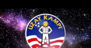 Интервю
                                                                                                Емре Адай от Космическия лагер в Турция: Много голям е интересът към лагера от деца от цял свят, включително от България