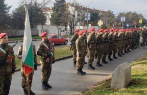 Снимката е илюстративна