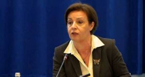 КосоваПрес: Външният министър на Косово Гървала участва в конференцията „Отбрана24“ във Варшава