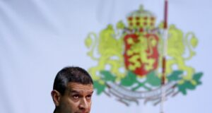 Лоренцо Мичели определи състава на България за първите мачове от Лигата на нациите по волейбол при жените
