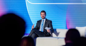 МИНА: Членството на Черна гора в НАТО спомага за укрепването на върховенството на закона и независимостта на институциите, каза черногорският президент
