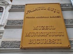 Марчел Чолаку: Споделените проблеми могат да бъдат решени чрез диалог, а не чрез изнудване
                                                                                                Служители от обществените музеи в Румъния бойкотират "Нощта на музеите" в знак на протест срещу ниските заплати