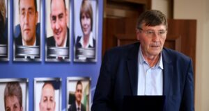 Министър Георги Глушков отправи приветствие по повод Деня на българския спорт
