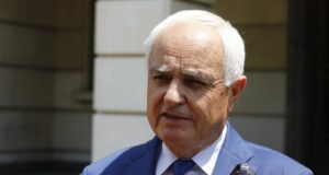 Атанас Запрянов