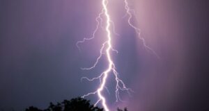 Снимката е илюстративна