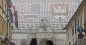 Назначен е нов директор на хърватската Служба за борба с корупцията