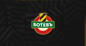 От Ботев (Пловдив) отрекоха категорично твърденията, че клубът има намерение да напусне стадион "Христо Ботев"