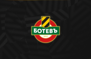 От Ботев (Пловдив) отрекоха категорично твърденията, че клубът има намерение да напусне стадион "Христо Ботев"