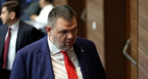 Делян Пеевски