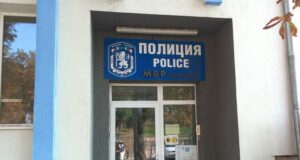 Полицаи иззеха 20 000 къса цигари в Белоградчик