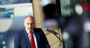 Валентин Мундров