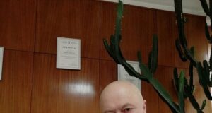 През последните години има завръщане към минните професии в нашия град, според инж. Сергей Атанасов, директор на ГОРУБСО – Мадан