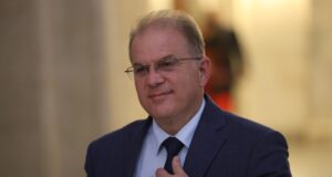 Радомир Чолаков