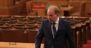 радомир чолаков