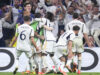 Реал Мадрид направи късен обрат срещу Байерн с голове на резервата Хоселу и ще играе финал на Шампионската лига срещу Борусия Дортмунд