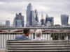 Рекордно повишение на наемите в Лондон и други британски градове, по данни на онлайн портал