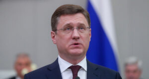Руски вицепремиер получи нови задачи за координация на икономиката