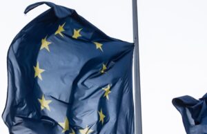Ръководителите на институциите на ЕС отправиха обръщения за съзидание в Деня на Европа