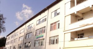 С безлихвения заем Специализираната болница за рехабилитация в Котел ще бъде стабилизирана, съобщиха от здравното министерство