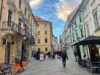 Словакия предостави защита на лице, обвинено, че води проруска кампания на влияние