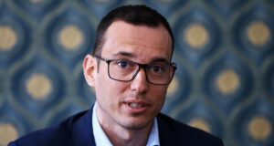 Столична община публикува доклада от одита на Центъра за градска мобилност 
                                                                                                ЦГМ не изпълнява точно и пълно задълженията си за отчетност и прозрачност спрямо СО, посочи кметът Васил Терзиев